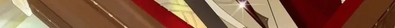 Married at Face Value Chapter 51 page 24 - 