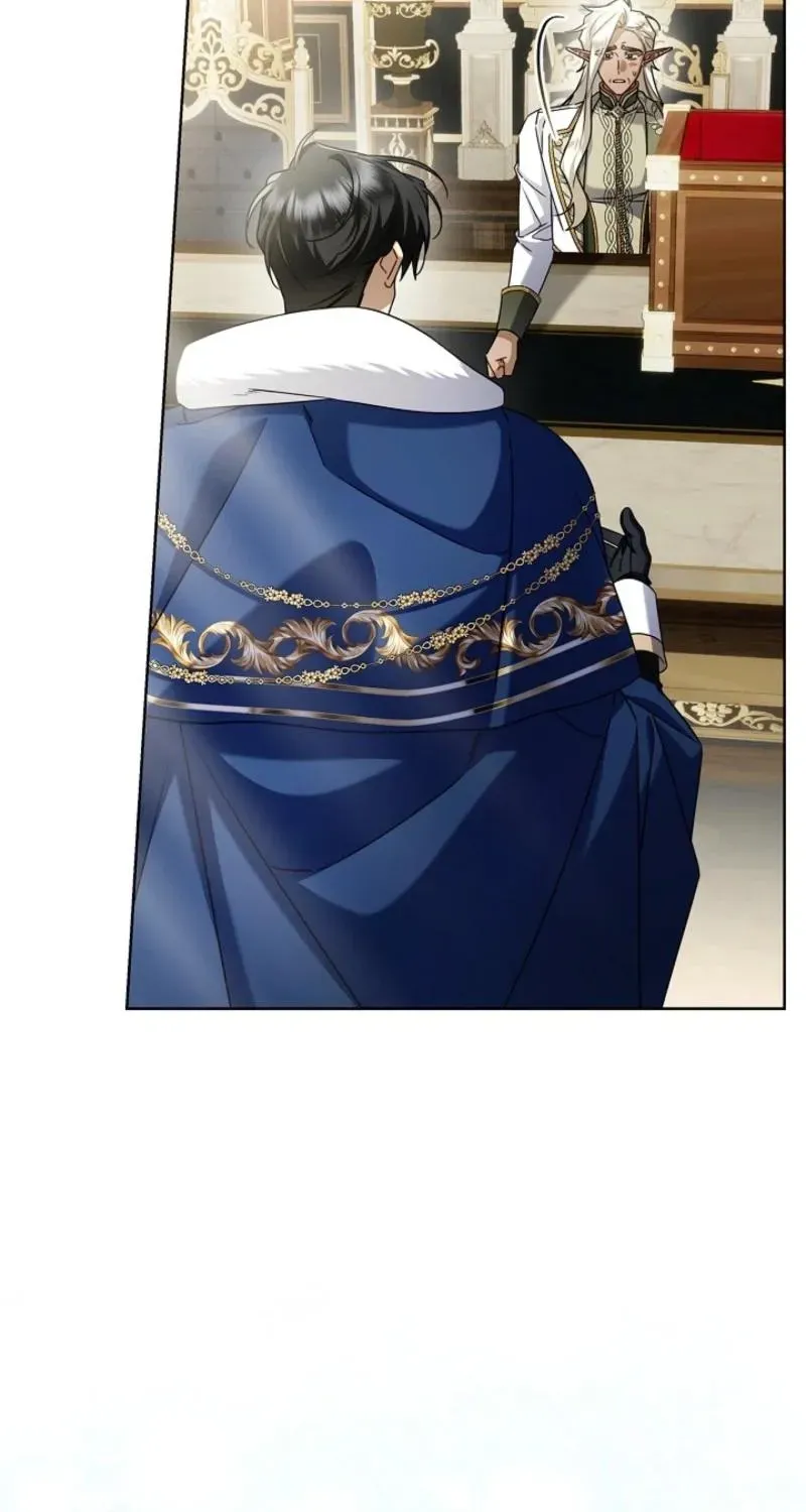 Married at Face Value Chapter 51 page 27 - 