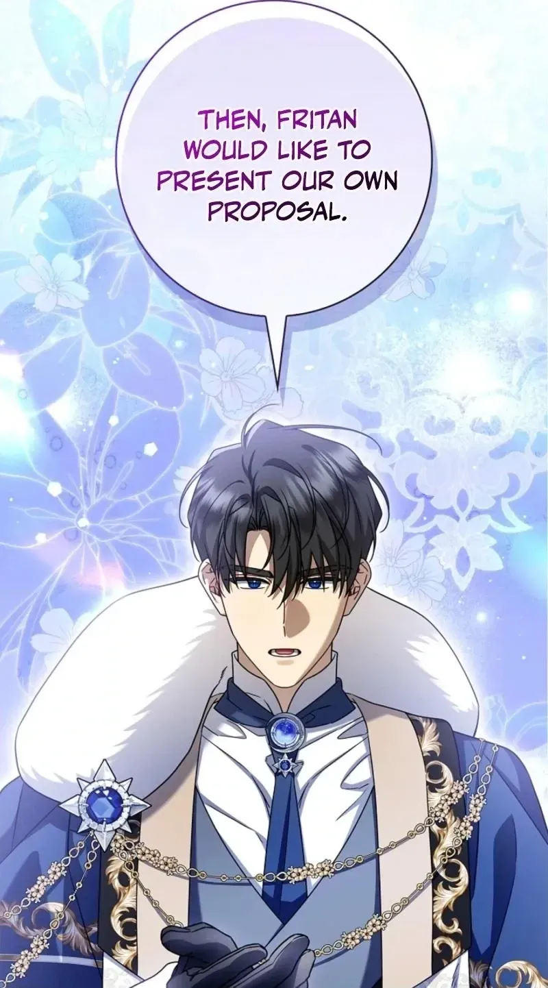Married at Face Value Chapter 51 page 29 - 
