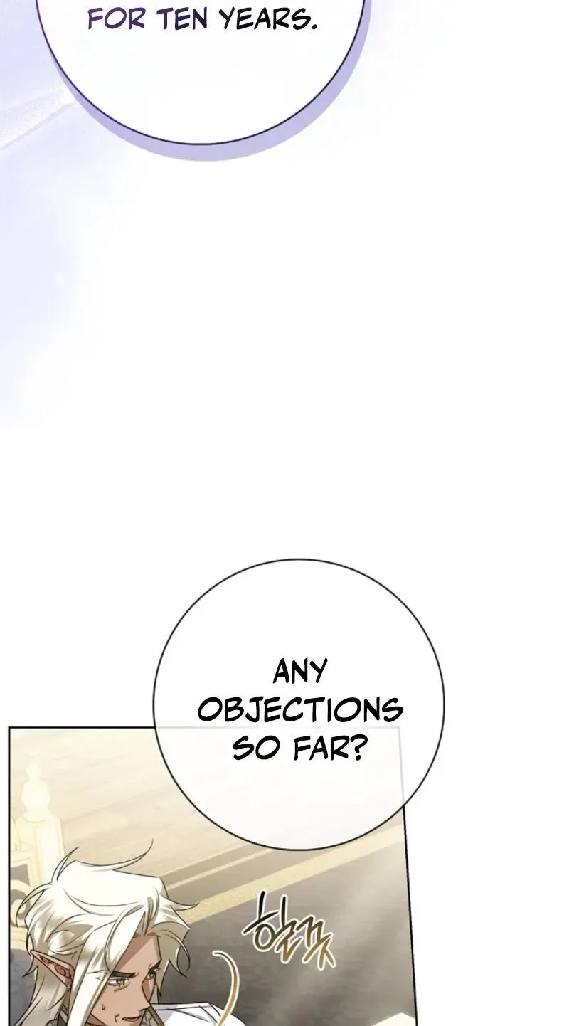 Married at Face Value Chapter 51 page 33 - 
