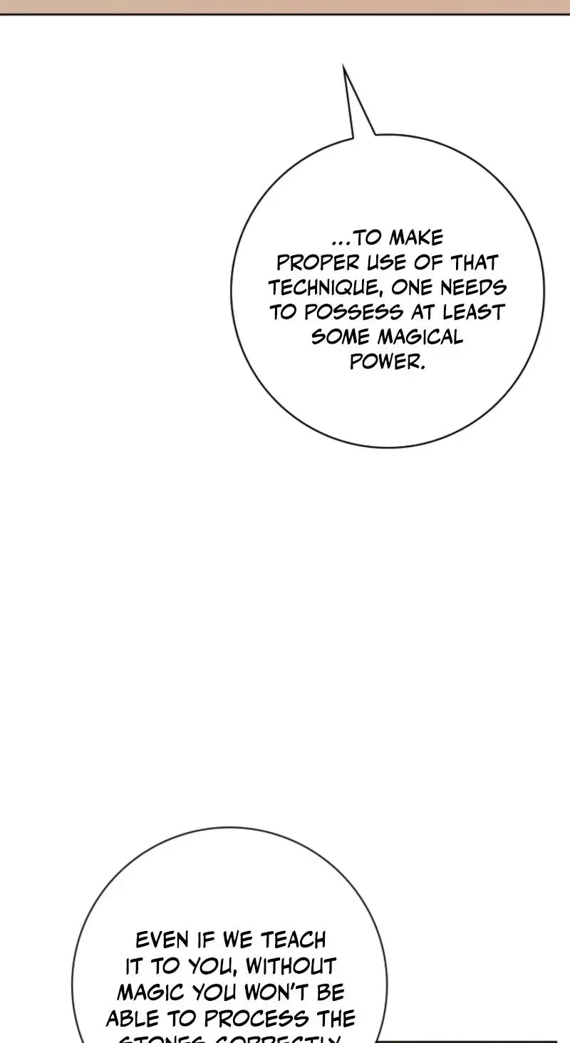 Married at Face Value Chapter 51 page 41 - 