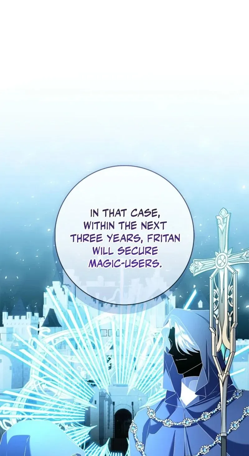 Married at Face Value Chapter 51 page 43 - 