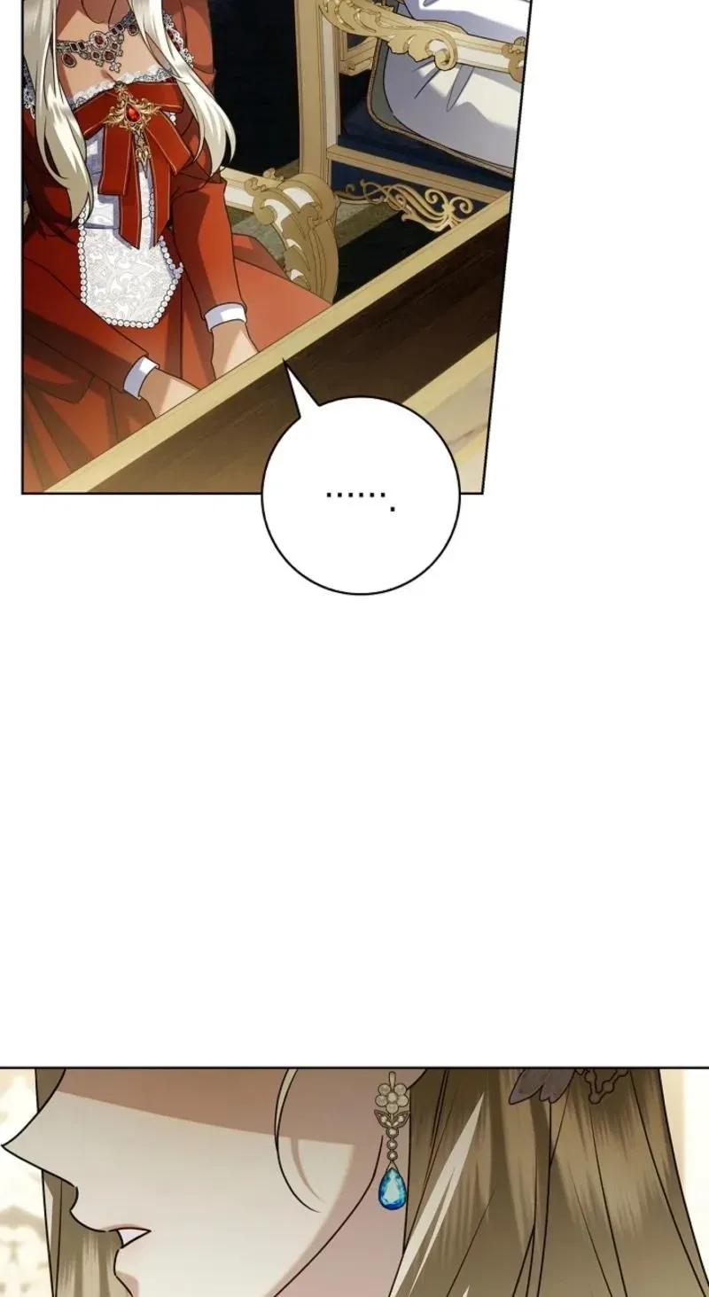 Married at Face Value Chapter 51 page 47 - 