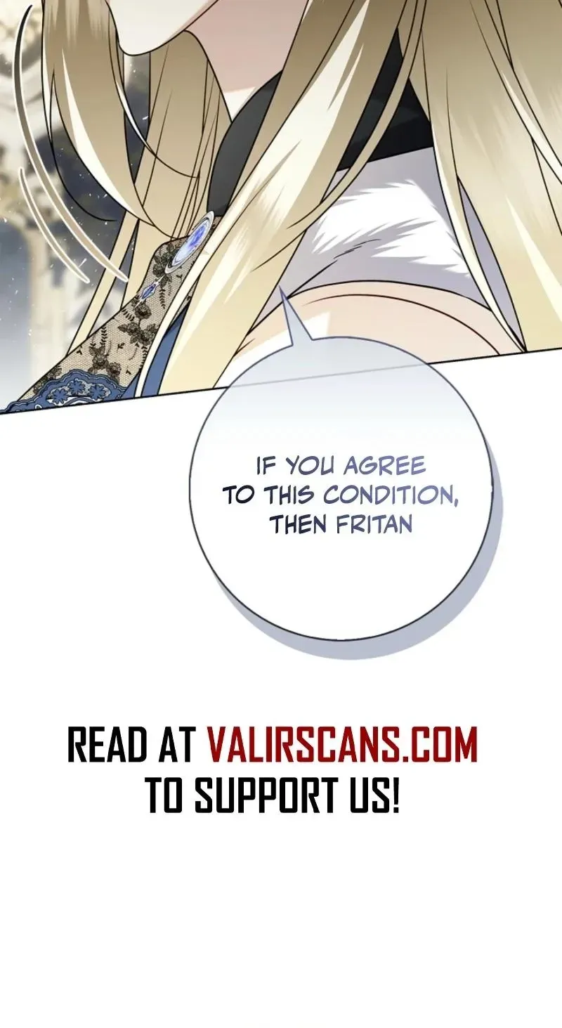 Married at Face Value Chapter 51 page 48 - 