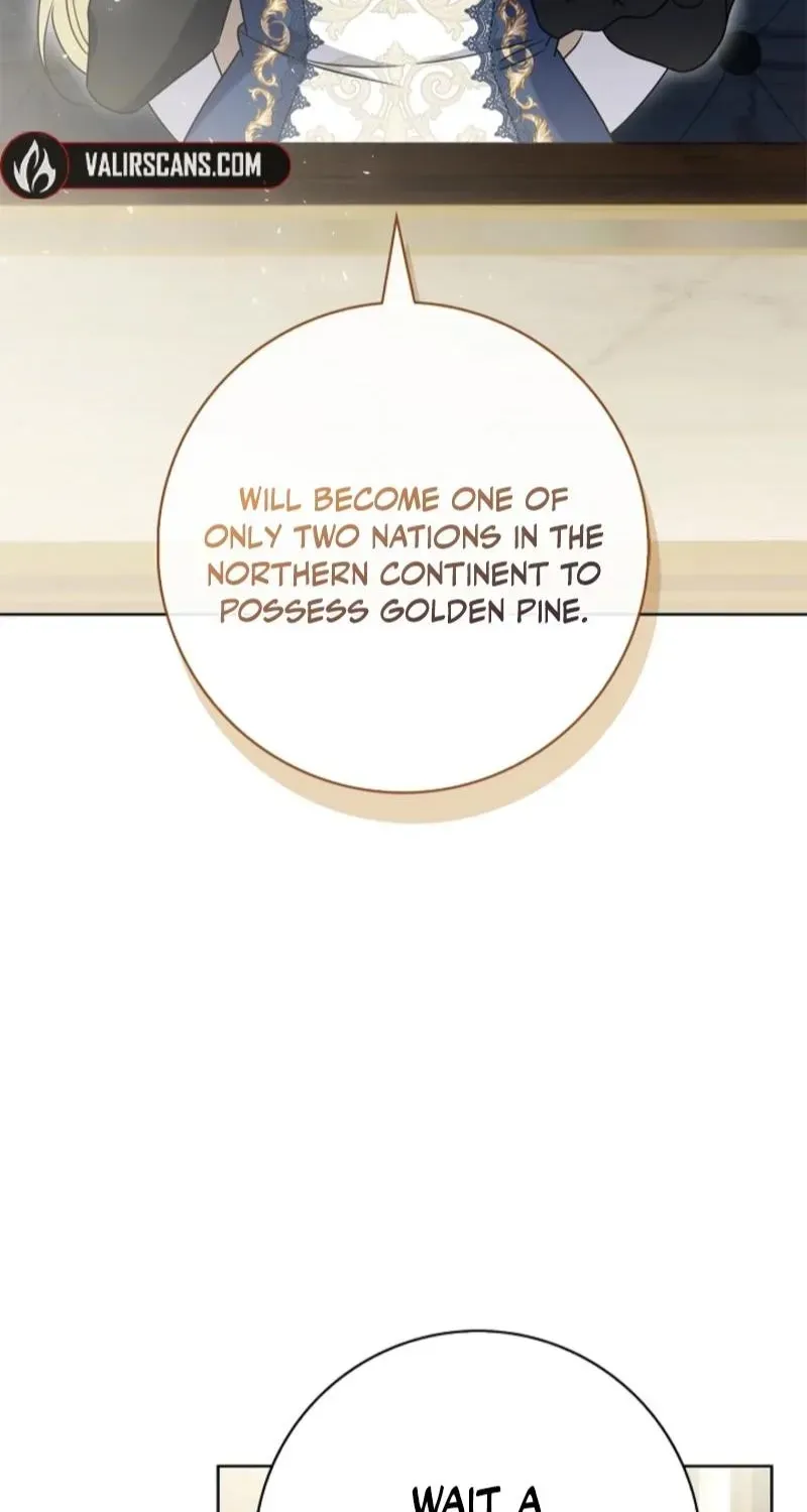 Married at Face Value Chapter 51 page 54 - 