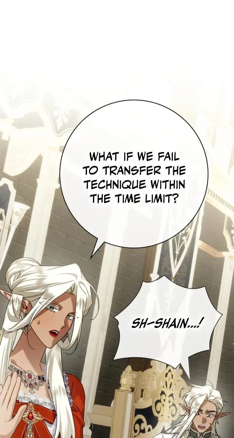 Married at Face Value Chapter 51 page 56 - 