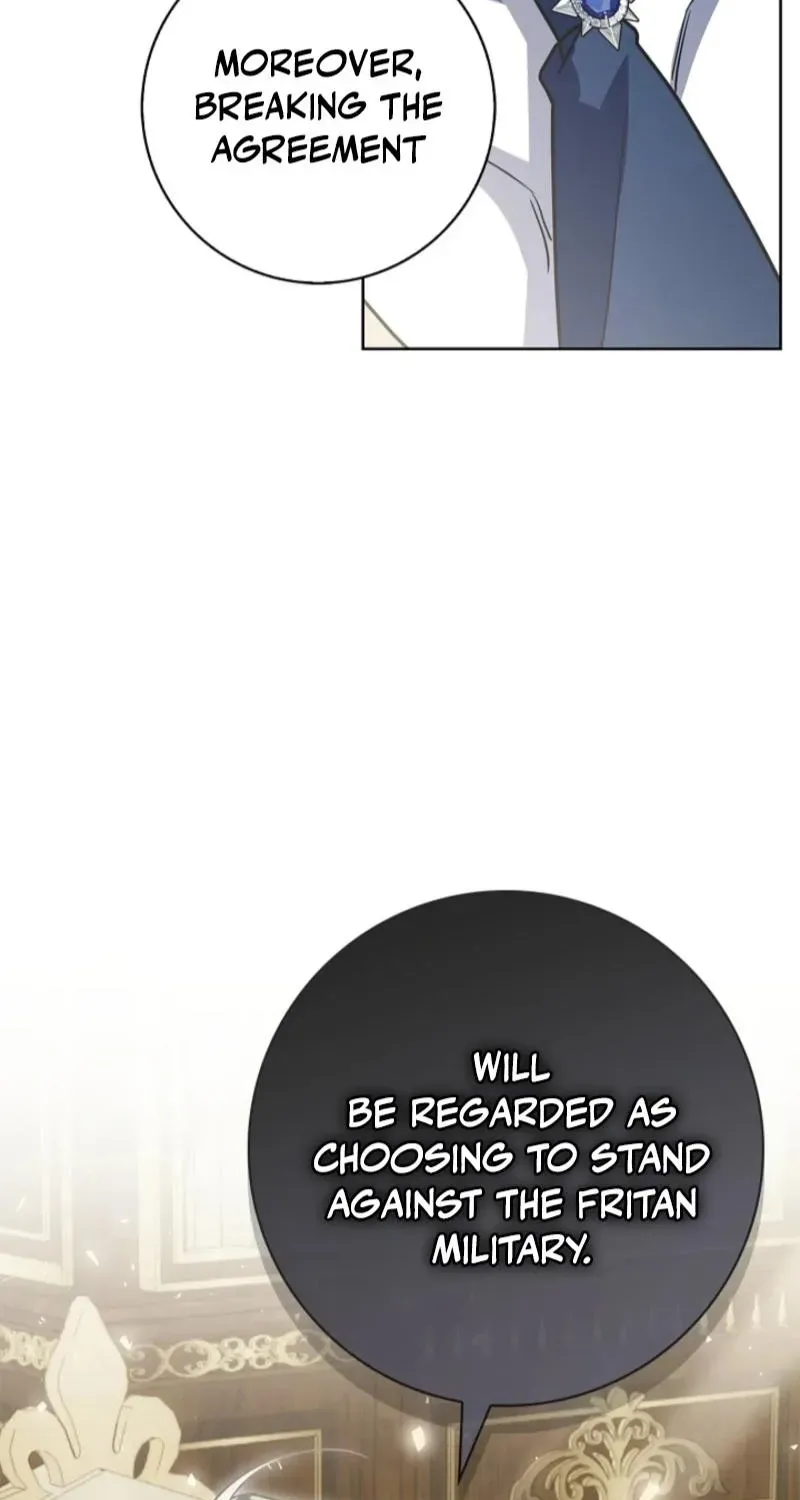 Married at Face Value Chapter 51 page 65 - 