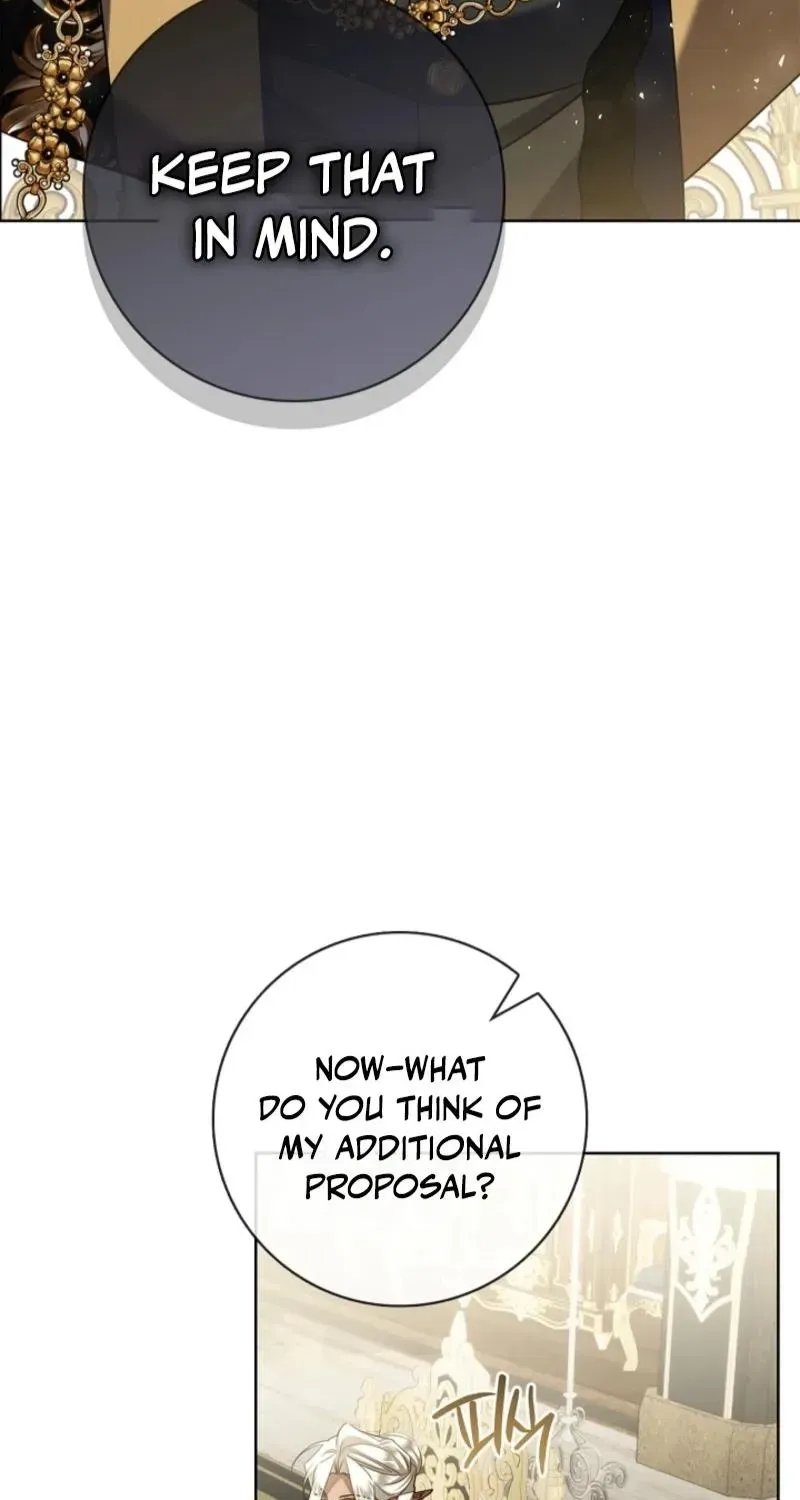 Married at Face Value Chapter 51 page 67 - 