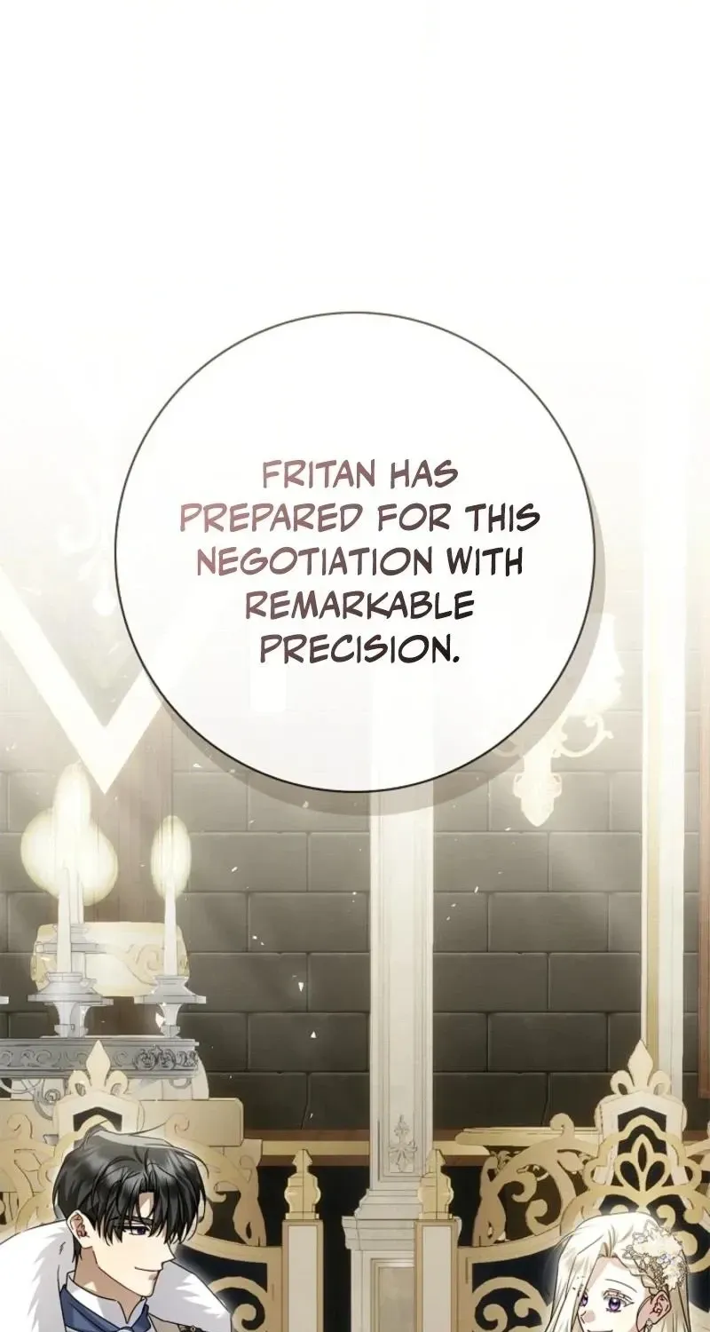 Married at Face Value Chapter 51 page 69 - 