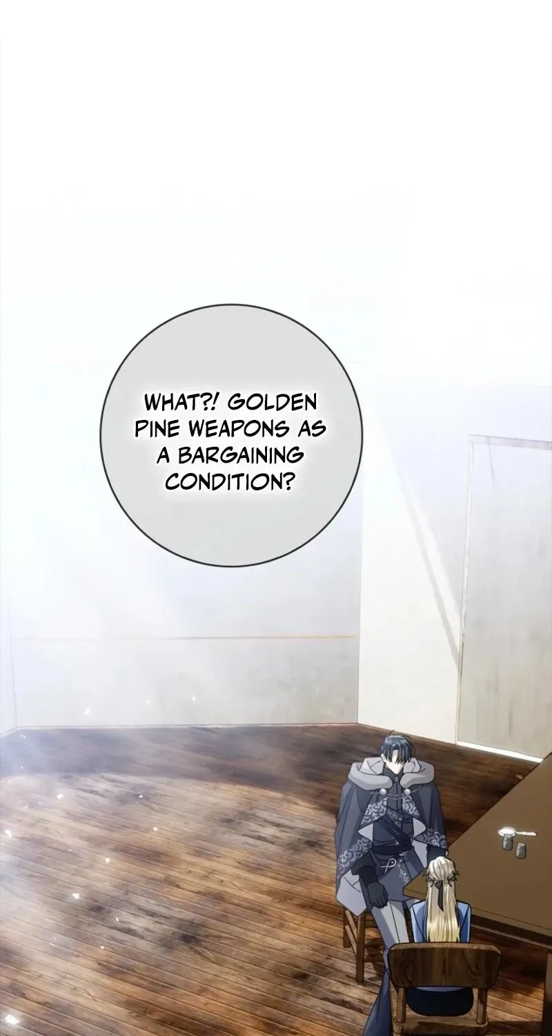 Married at Face Value Chapter 51 page 75 - 