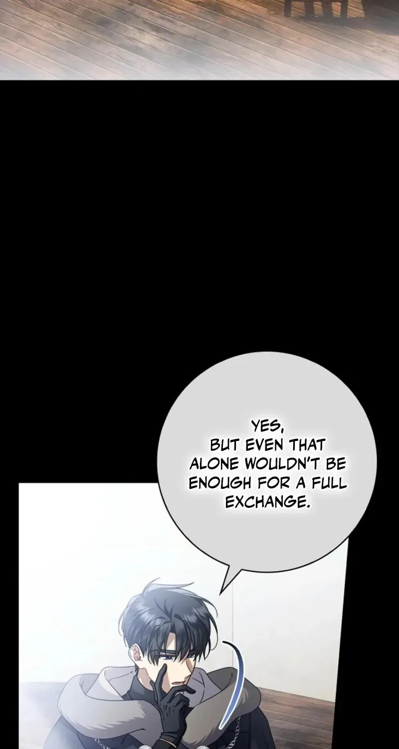 Married at Face Value Chapter 51 page 77 - 