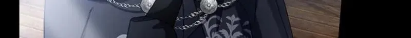 Married at Face Value Chapter 51 page 78 - 