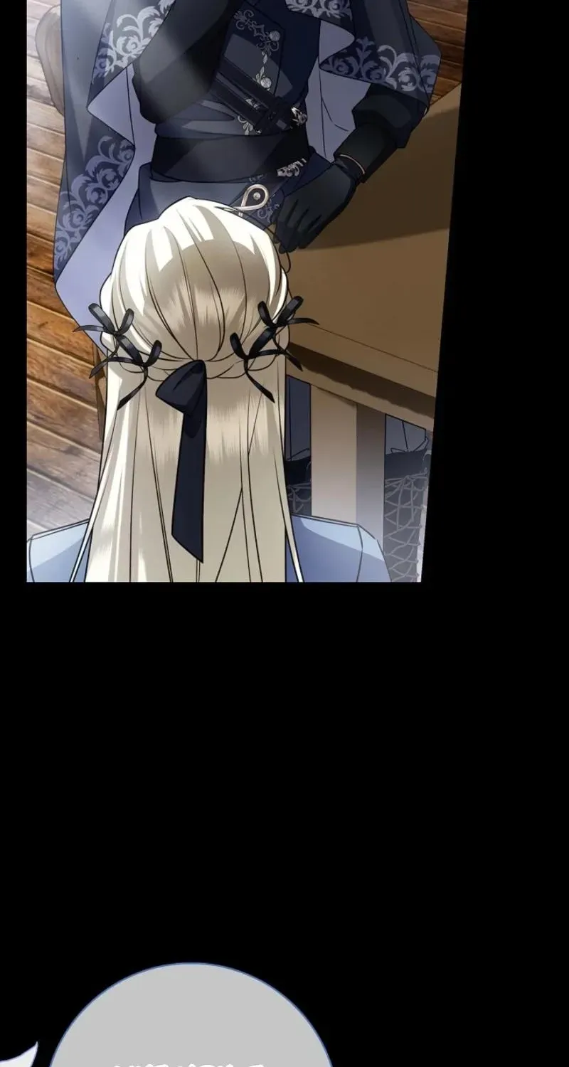 Married at Face Value Chapter 51 page 79 - 