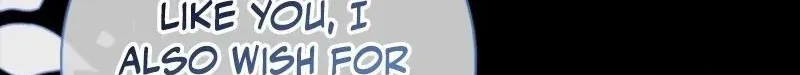 Married at Face Value Chapter 51 page 80 - 