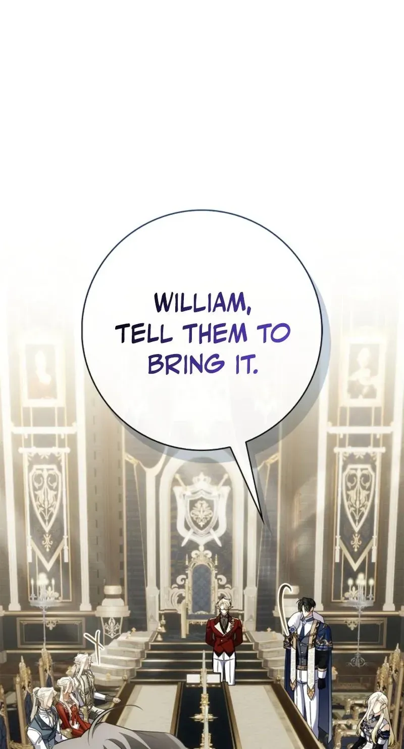 Married at Face Value Chapter 51 page 9 - 