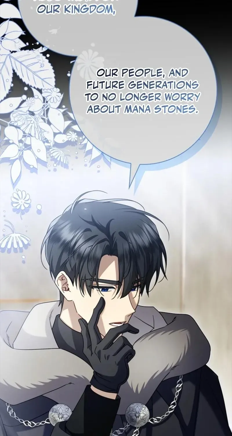 Married at Face Value Chapter 51 page 81 - 