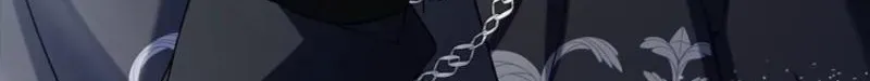 Married at Face Value Chapter 51 page 82 - 
