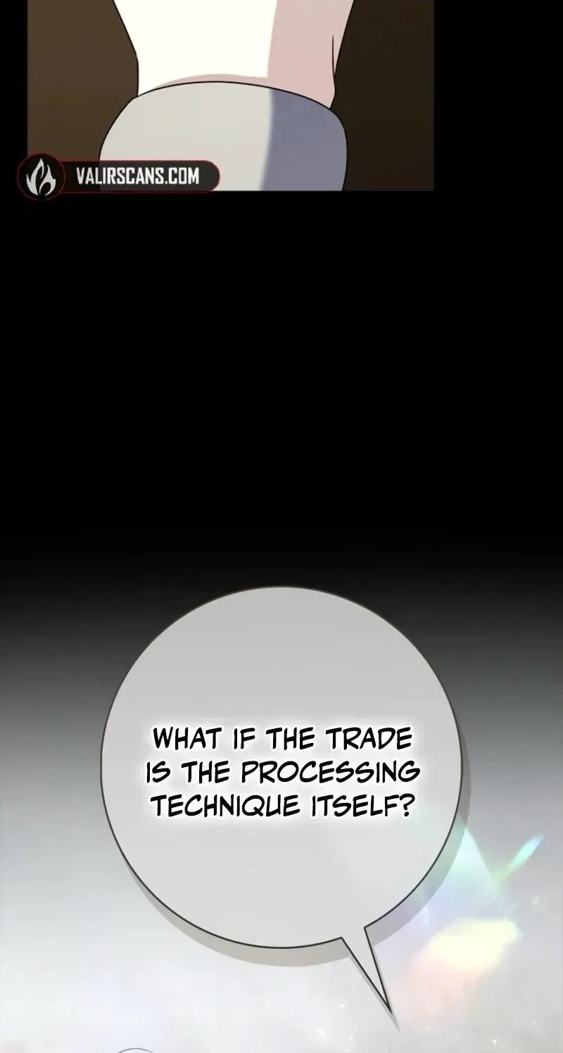 Married at Face Value Chapter 51 page 88 - 