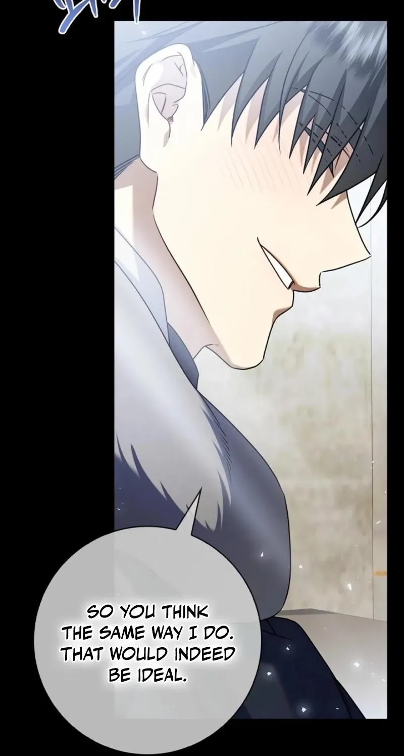 Married at Face Value Chapter 51 page 90 - 