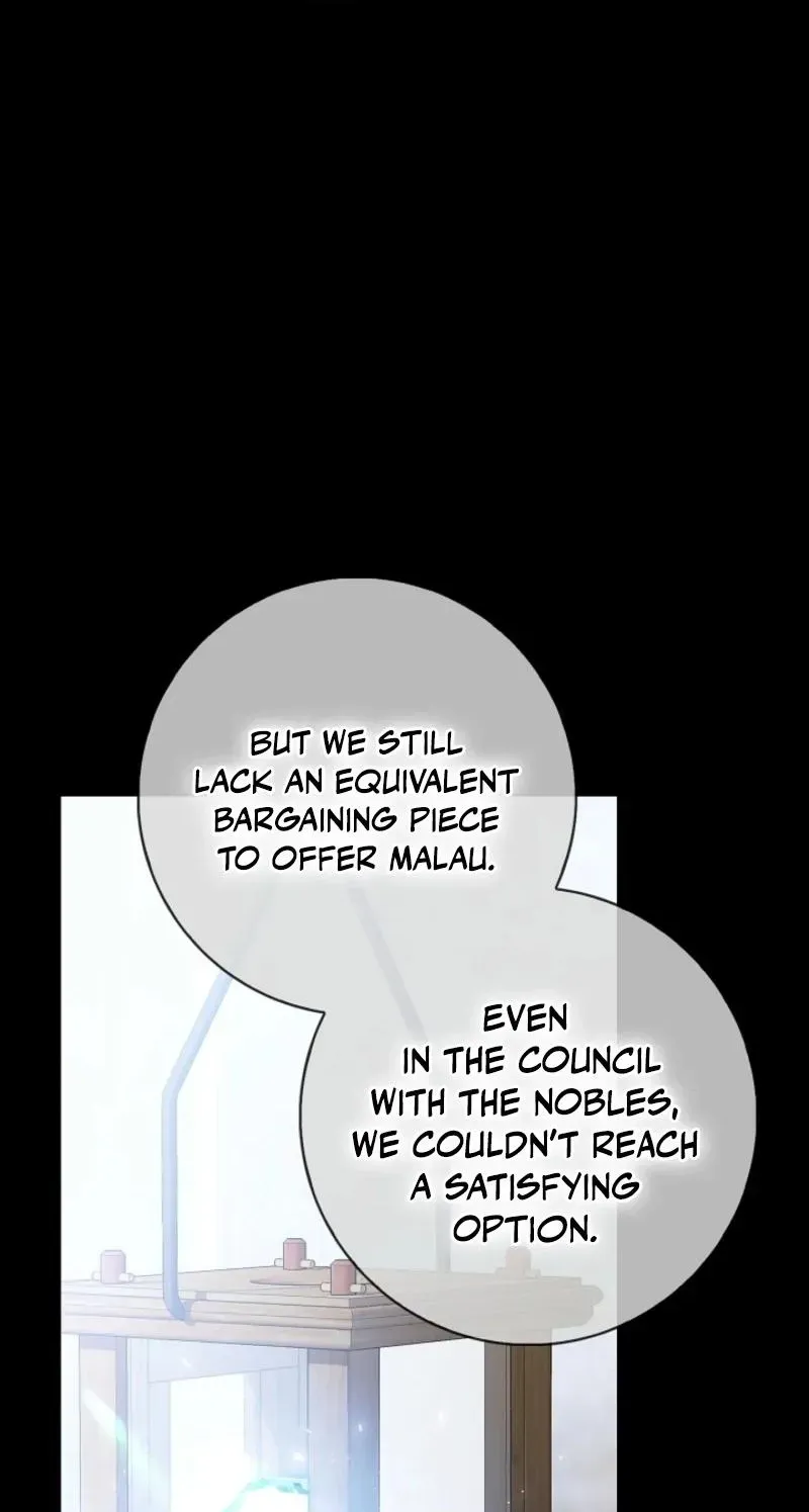 Married at Face Value Chapter 51 page 91 - 