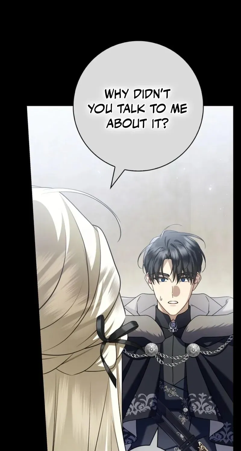 Married at Face Value Chapter 51 page 93 - 