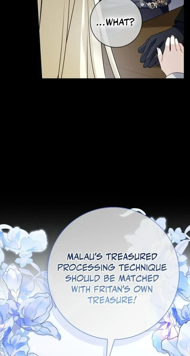 Married at Face Value Chapter 51 page 94 - 