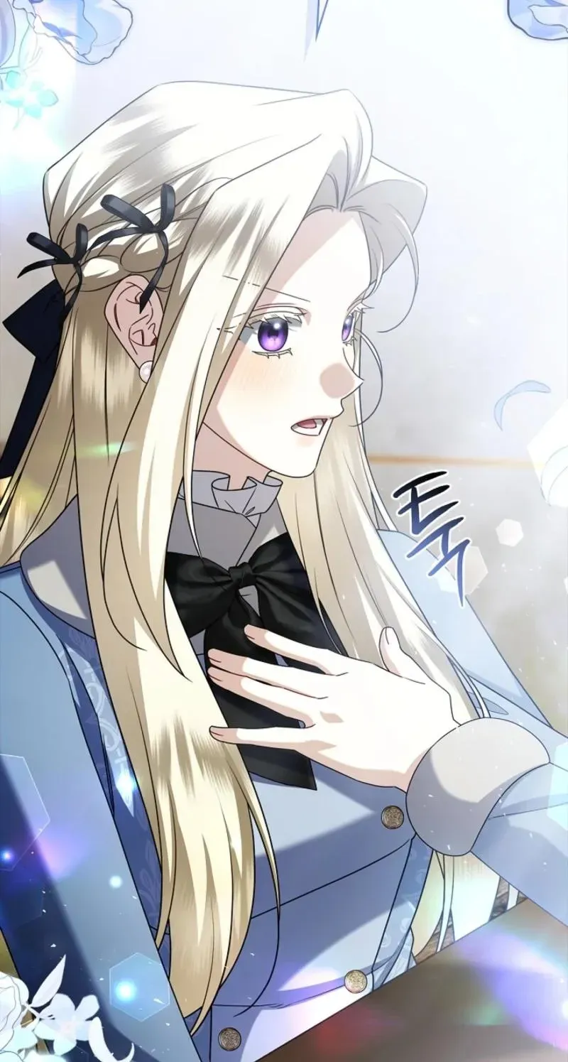 Married at Face Value Chapter 51 page 95 - 