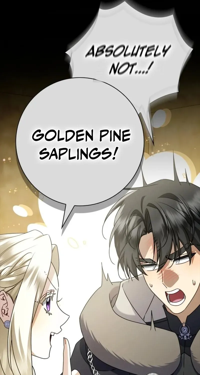 Married at Face Value Chapter 51 page 97 - 