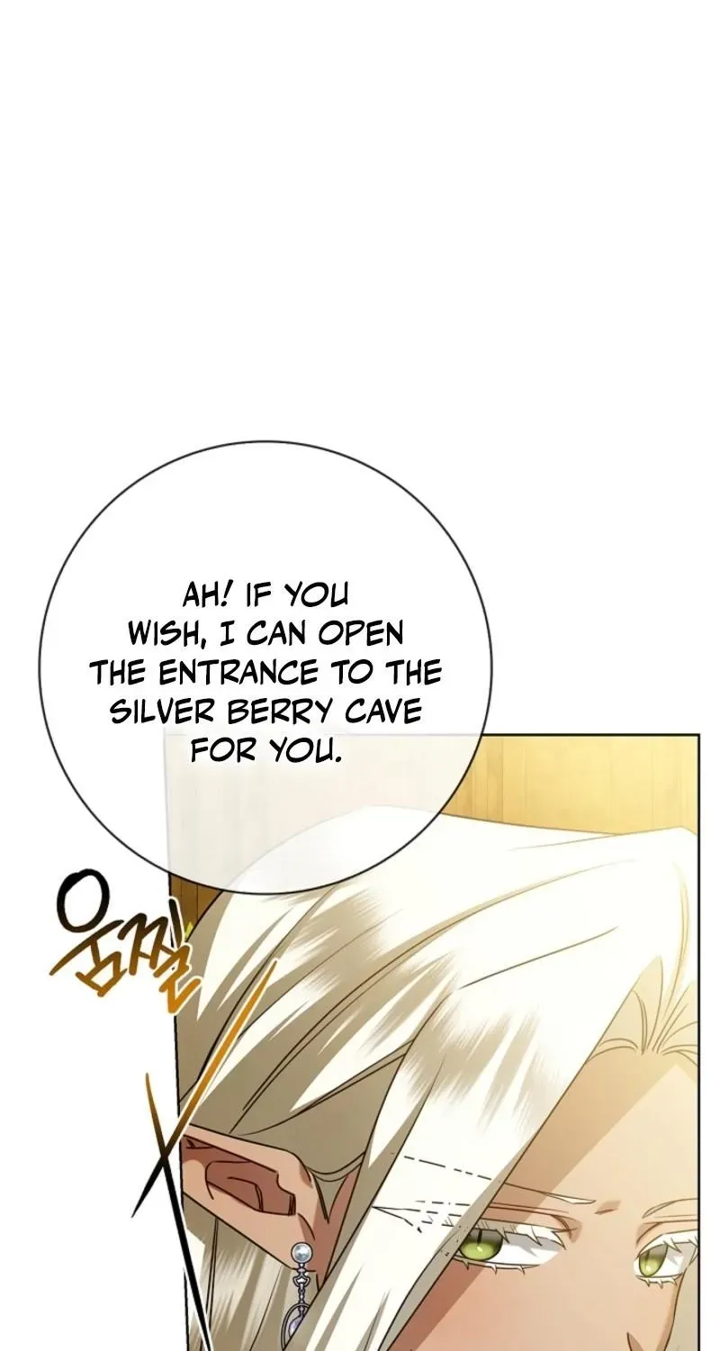 Married at Face Value Chapter 52 page 102 - 