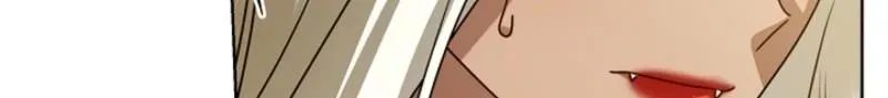 Married at Face Value Chapter 52 page 103 - 
