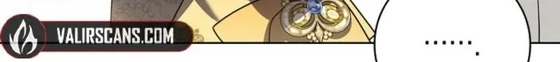 Married at Face Value Chapter 52 page 107 - 