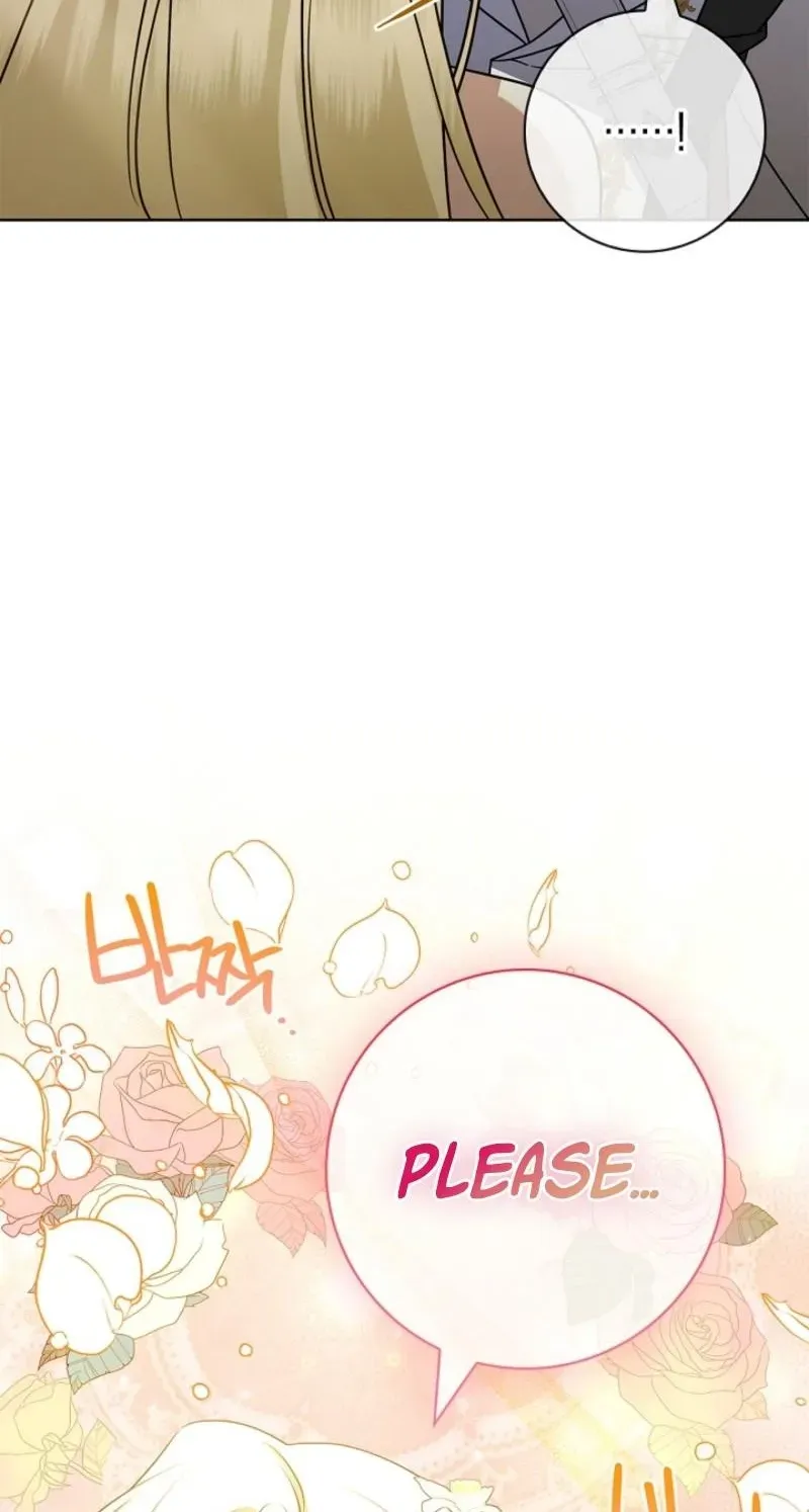 Married at Face Value Chapter 52 page 113 - 