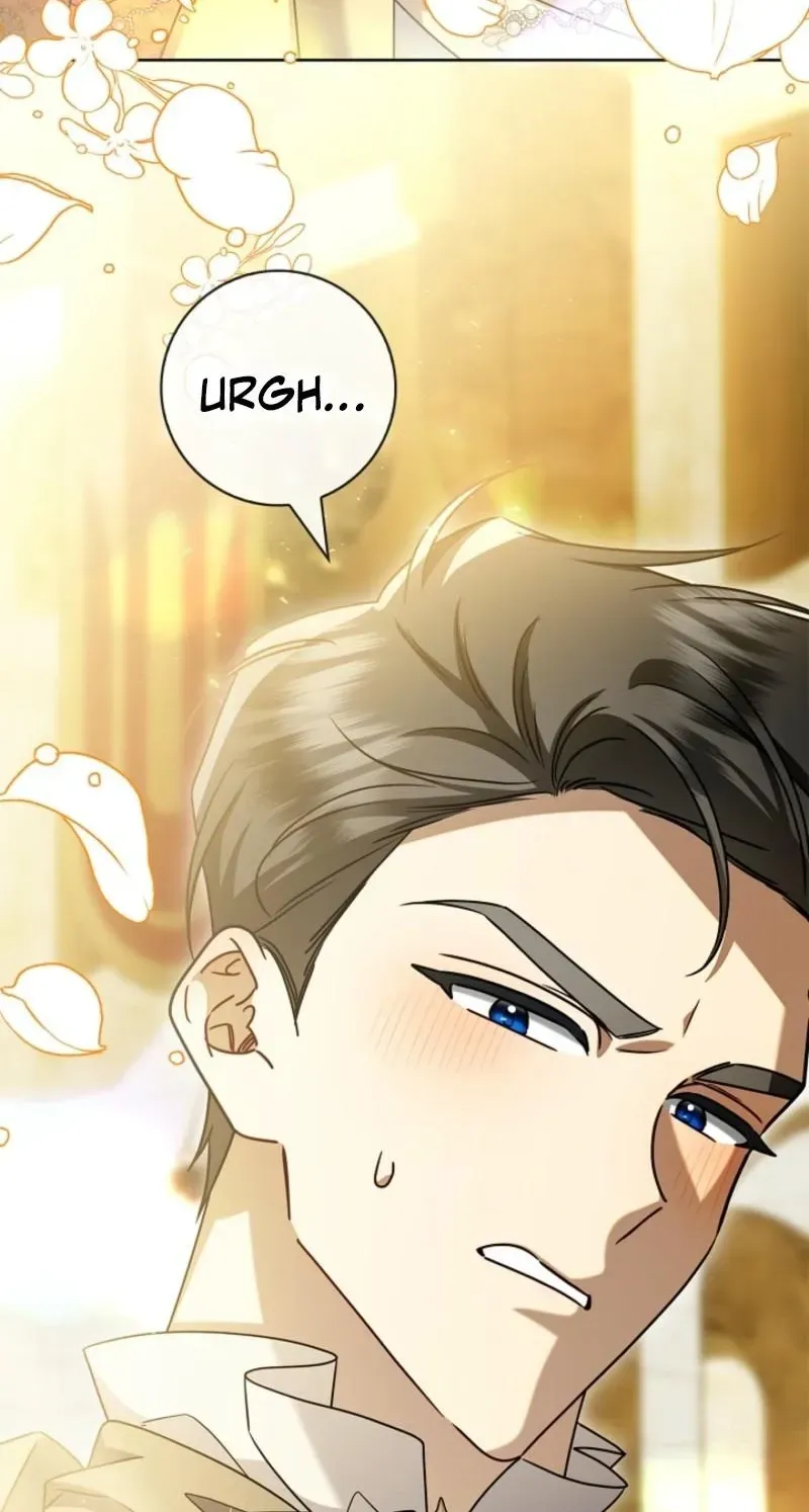 Married at Face Value Chapter 52 page 115 - 