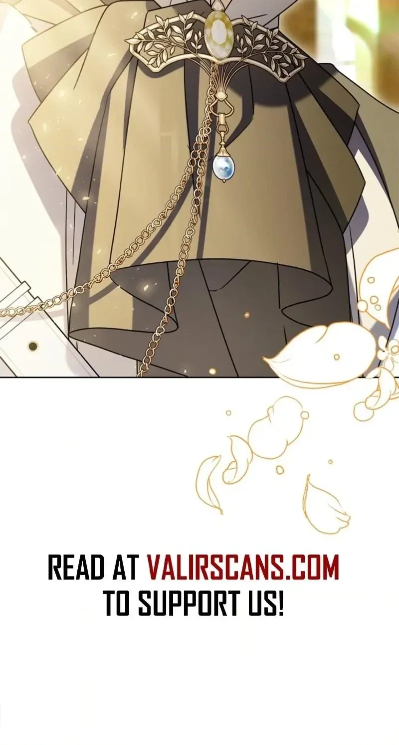 Married at Face Value Chapter 52 page 116 - 