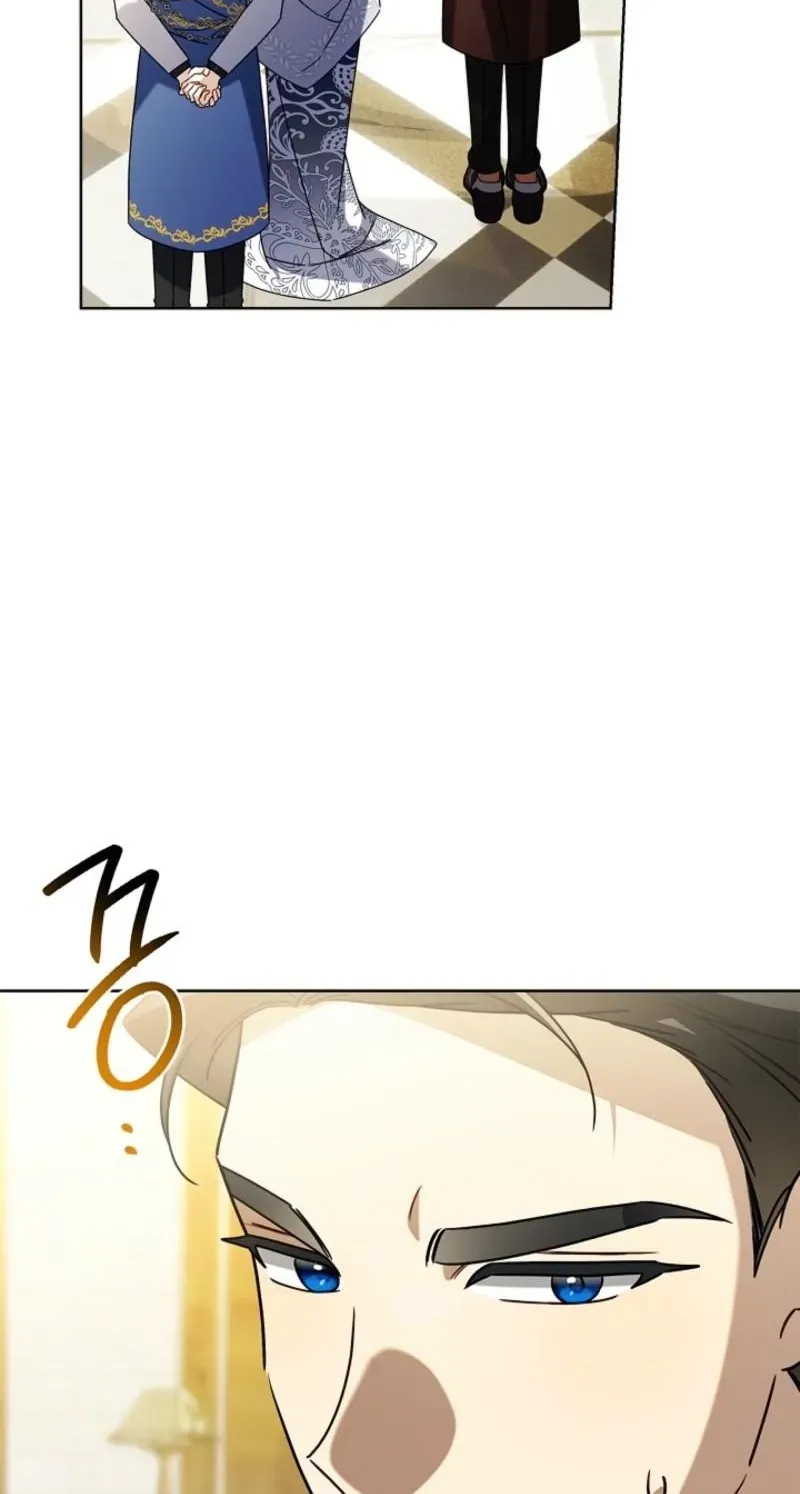 Married at Face Value Chapter 52 page 118 - 