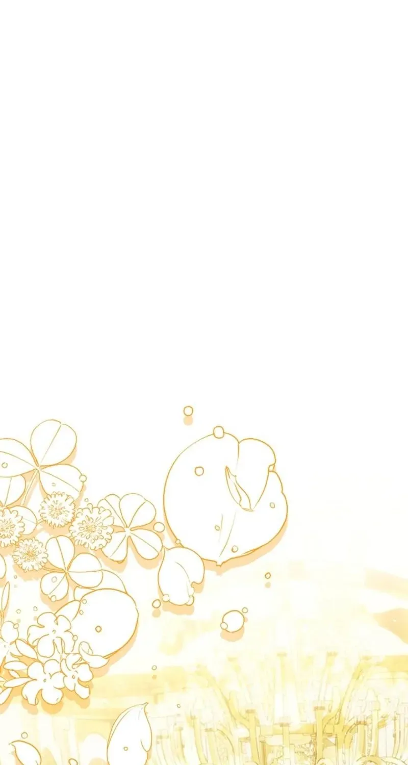 Married at Face Value Chapter 52 page 13 - 