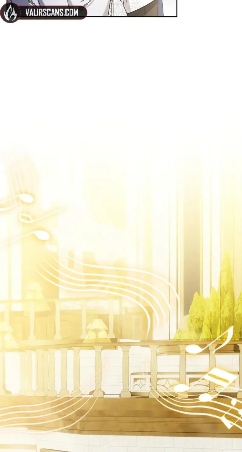 Married at Face Value Chapter 52 page 121 - 