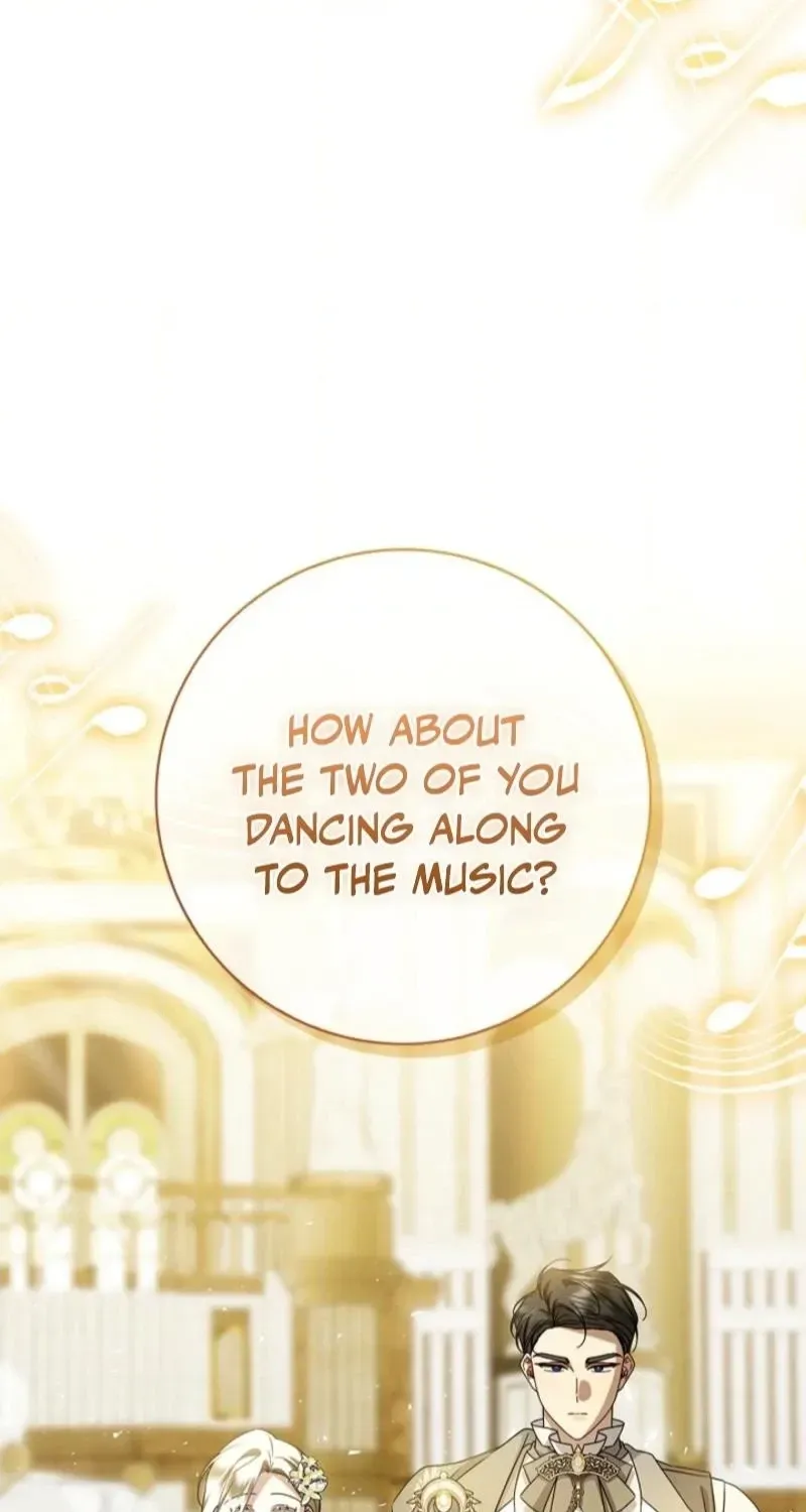 Married at Face Value Chapter 52 page 126 - 