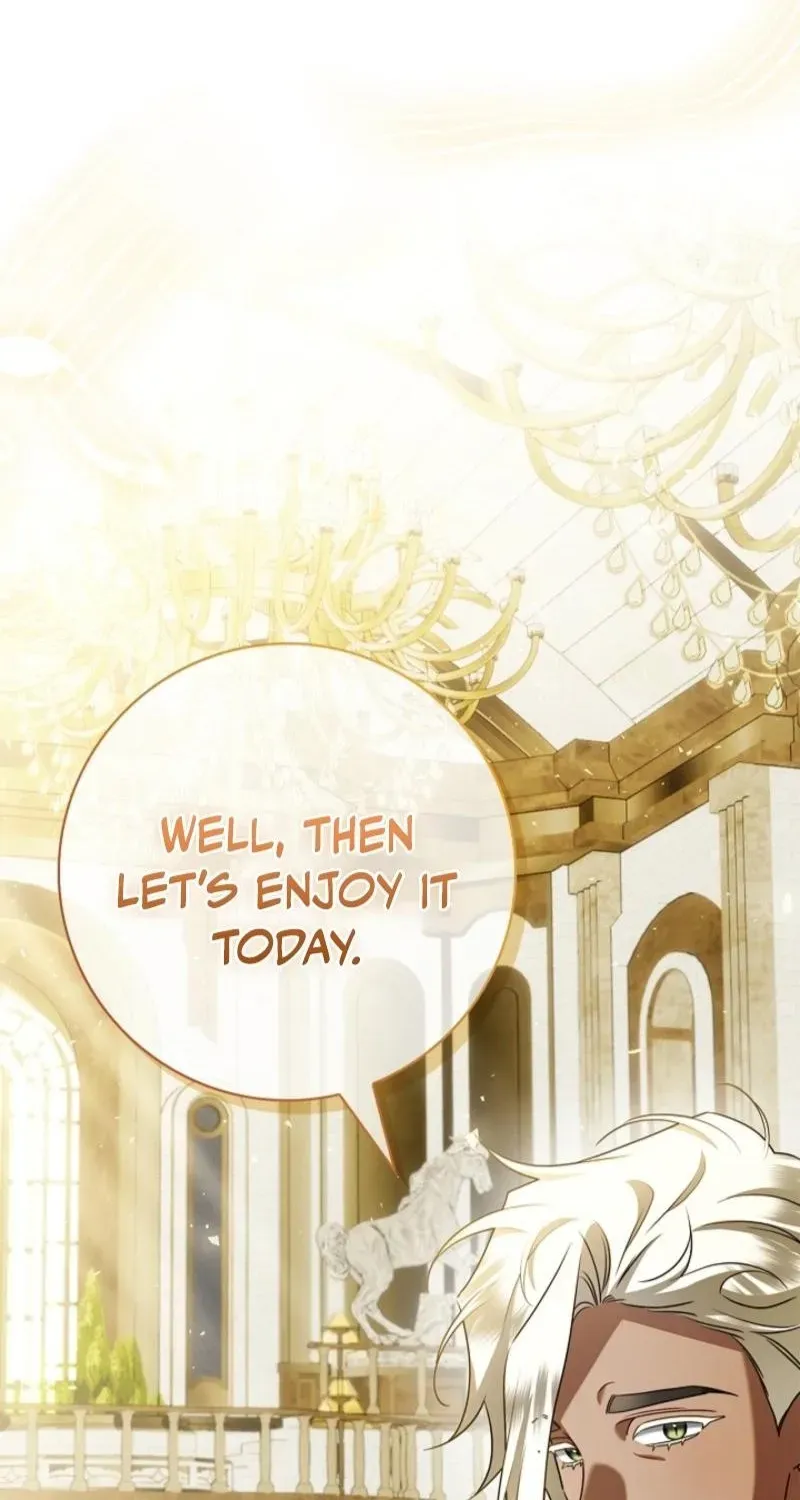 Married at Face Value Chapter 52 page 129 - 