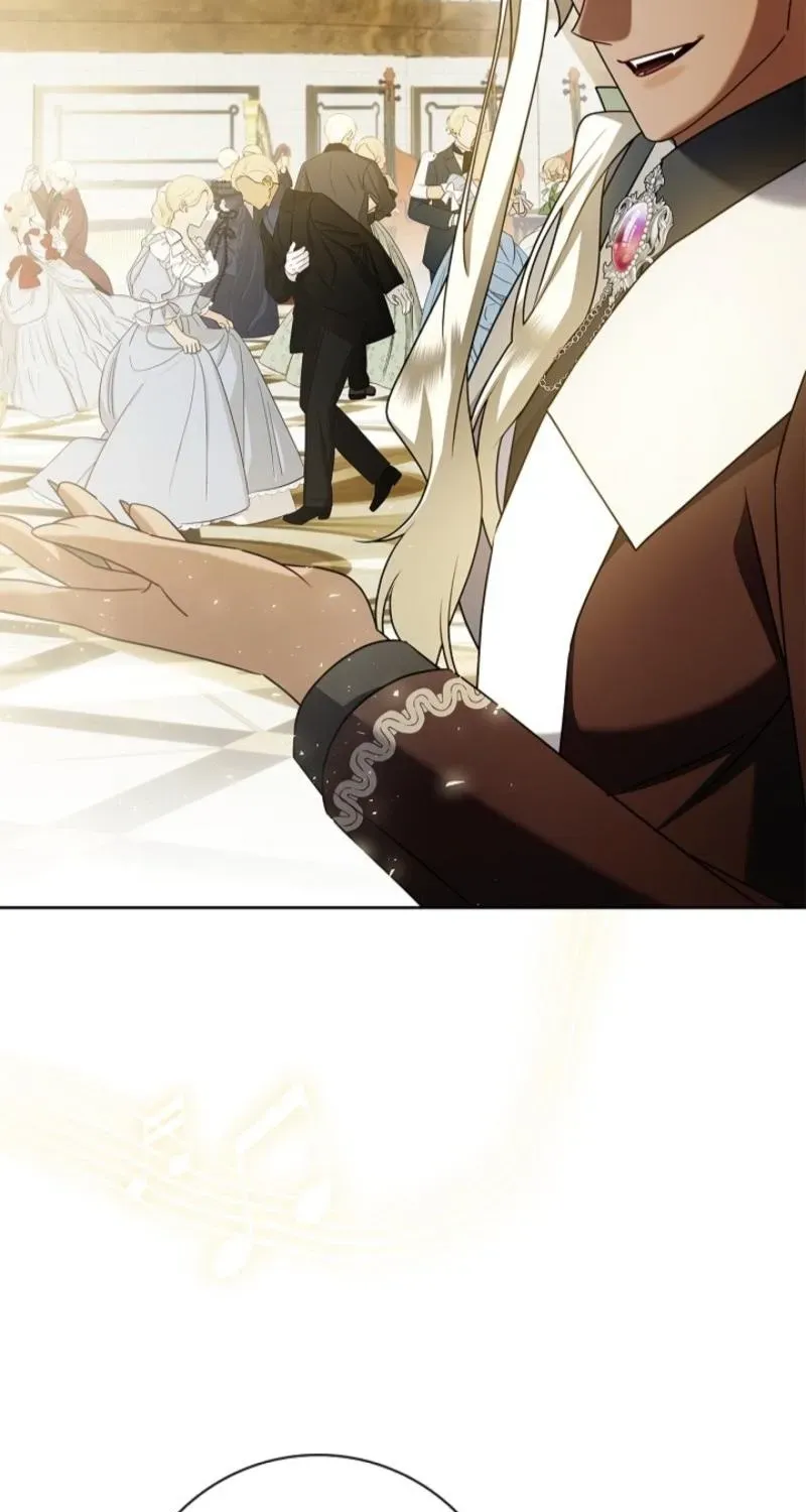 Married at Face Value Chapter 52 page 130 - 