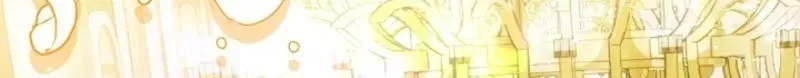 Married at Face Value Chapter 52 page 14 - 