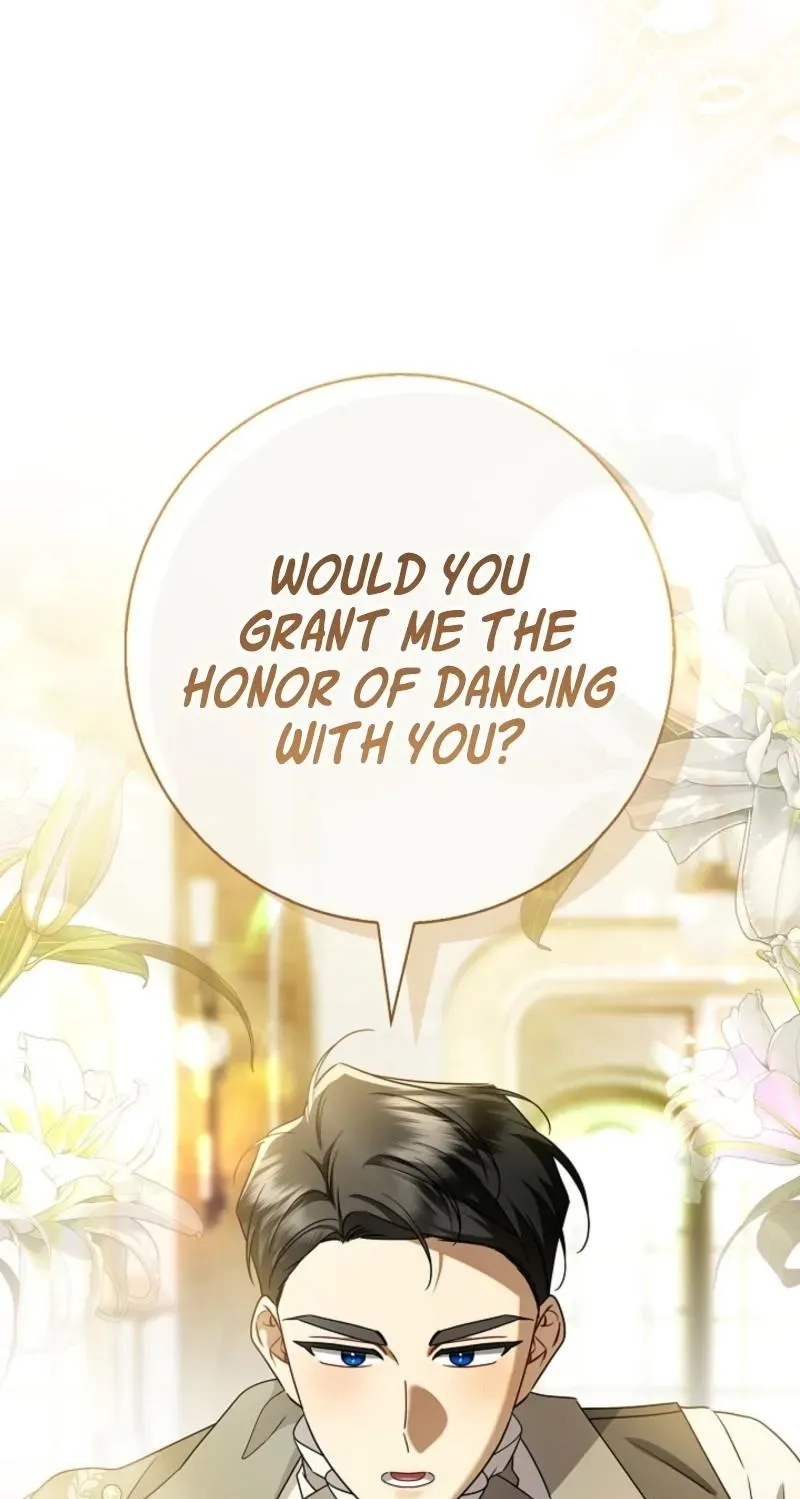 Married at Face Value Chapter 52 page 132 - 