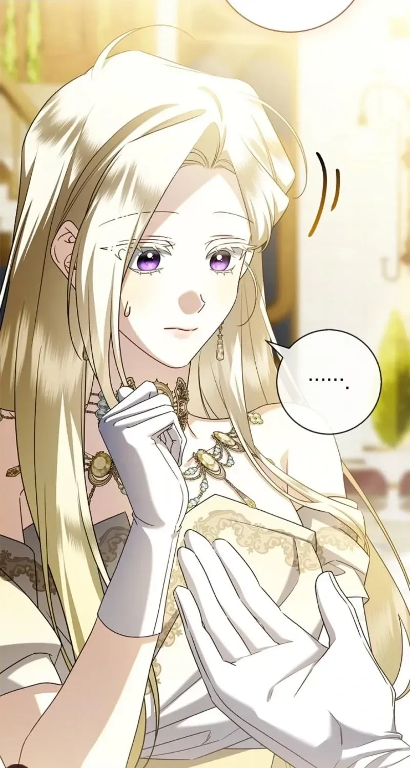 Married at Face Value Chapter 52 page 136 - 