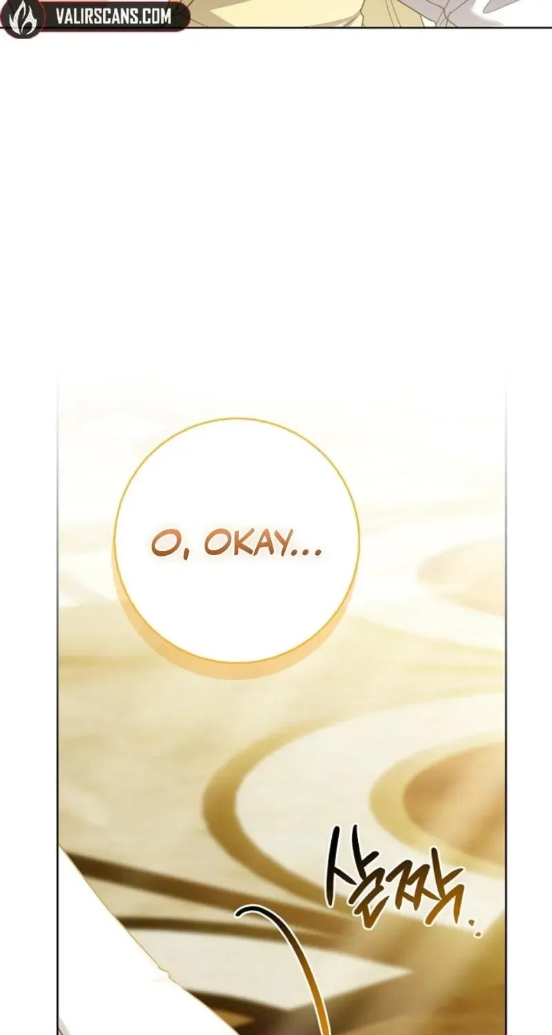 Married at Face Value Chapter 52 page 137 - 