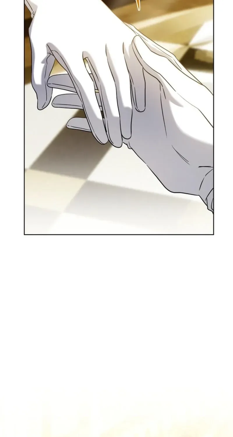 Married at Face Value Chapter 52 page 138 - 