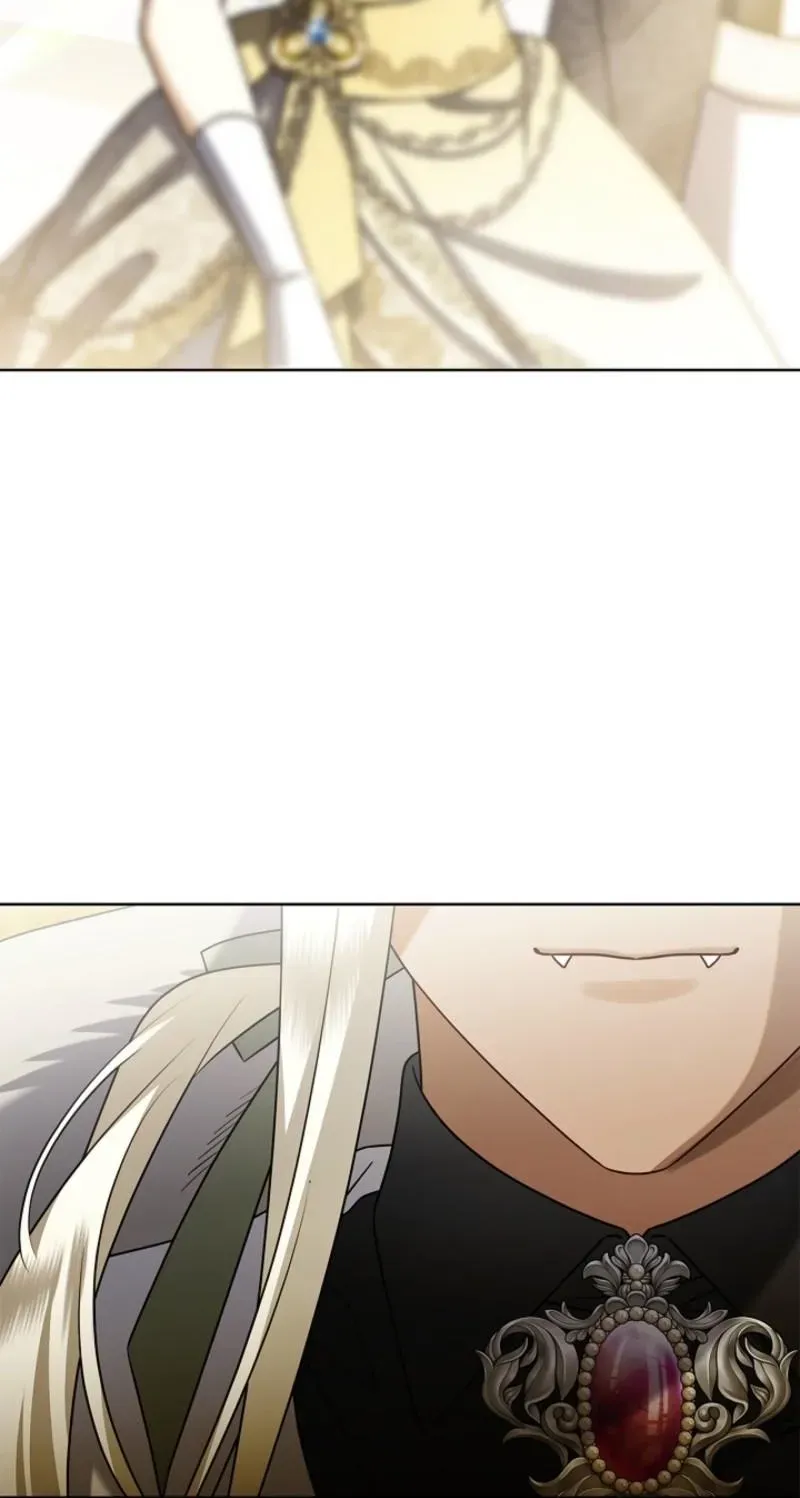 Married at Face Value Chapter 52 page 140 - 