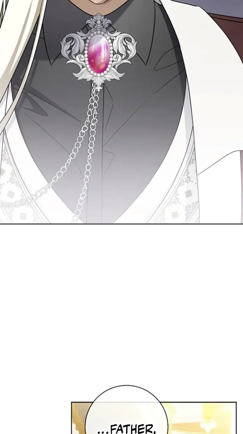 Married at Face Value Chapter 52 page 142 - 