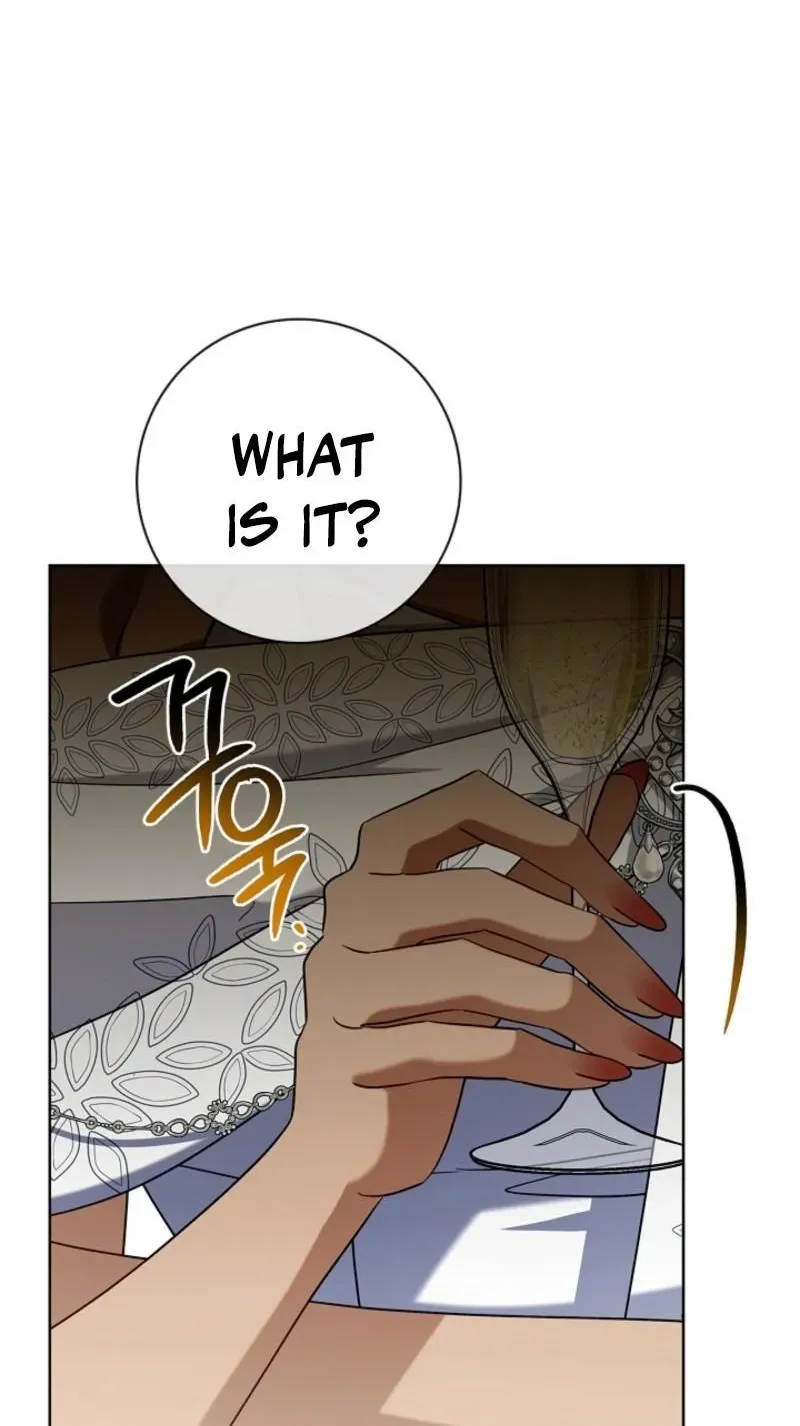 Married at Face Value Chapter 52 page 144 - 