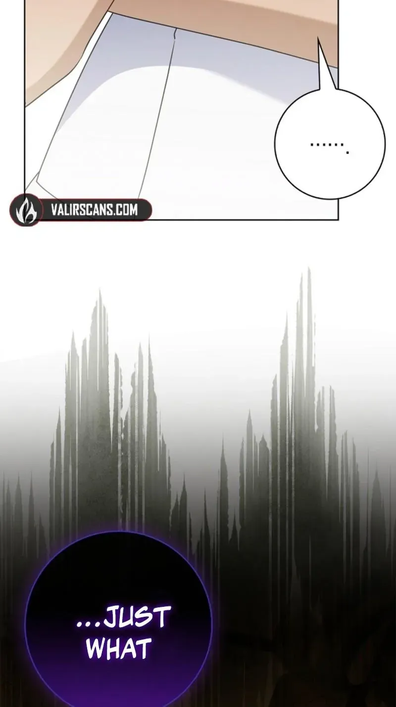 Married at Face Value Chapter 52 page 145 - 
