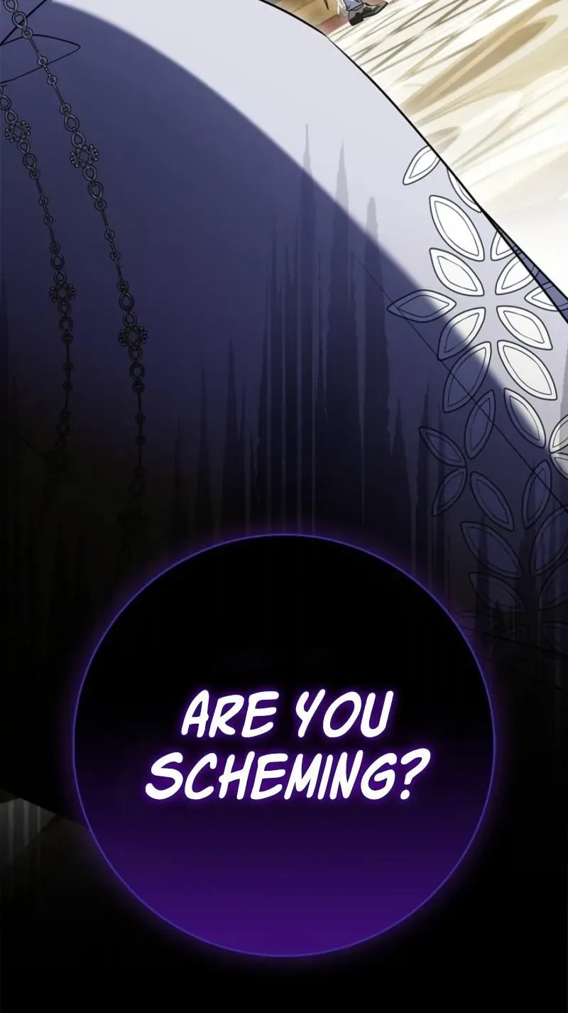 Married at Face Value Chapter 52 page 147 - 